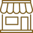 shopping-store 