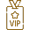 vip-card